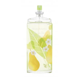 Elizabeth Arden Green Tea Pear Blossom 100 ml toaletná voda tester pre ženy