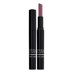 Gabriella Salvete Colore Lipstick 2,5 g rúž pre ženy 06 tekutý rúž