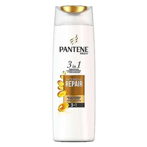 PANTENE Intensive Repair šampon 3 v 1 360 ml