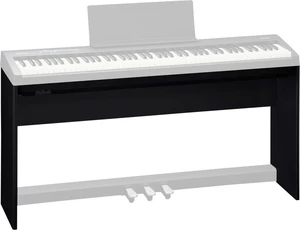 Roland KSC 70 Nero