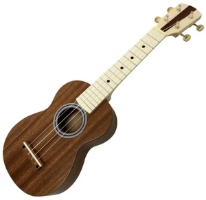 VGS 512840 Natural Ukulele soprano