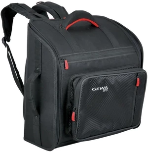 GEWA 258130 SPS-120 Bass Tasche für Akkordeon