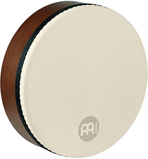 Meinl FD14BE-TF Bendir 14" Rahmentrommel