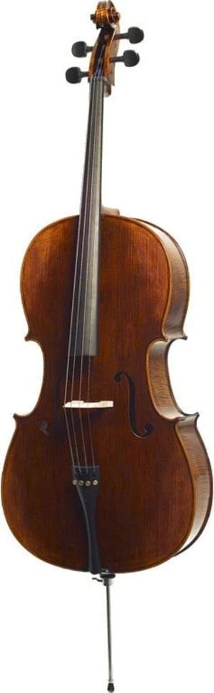 Stentor SR1596A Handmade ProSeries ''Arcadia'' 4/4 Akustisches Cello