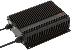 Torqeedo Charger Power 26-104 350W Elektro Aussenborder