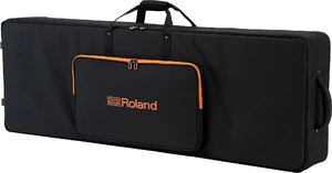 Roland SC-G88W3 Pouzdro pro klávesy