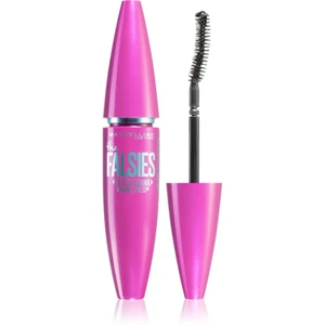 MAYBELLINE NEW YORK The Falsies Volum' Express objemová řasenka odstín Black Drama 8.2 ml