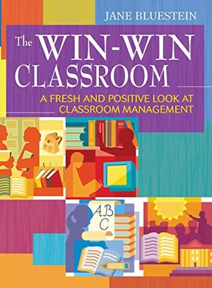 The Win-Win Classroom