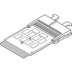 FESTO VMPA2-MPM-EV-AB-2