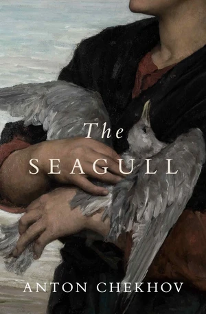 The Seagull