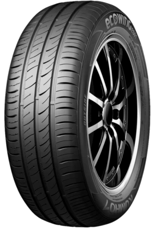 KUMHO 195/55 R 16 87H KH27 TL