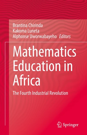 Mathematics Education in Africa