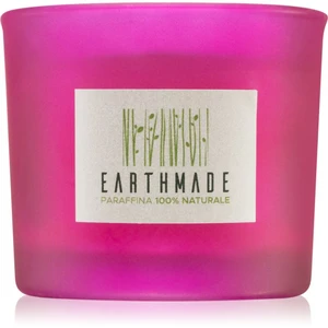 THD Earthmade Equilibrium vonná sviečka 180 g