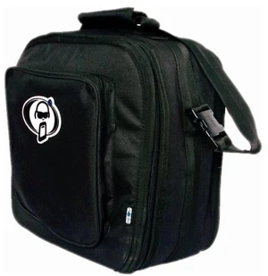 Protection Racket 8115-00 Pedal Tasche