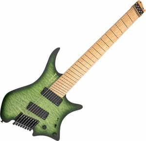 Strandberg Boden Original NX 8 Earth Green