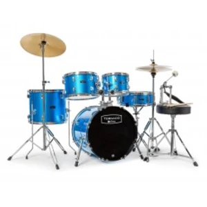 Mapex Tornado Tnd5844ftc Fq