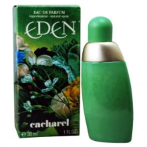 Cacharel Eden dámská parfémovaná voda 50 ml