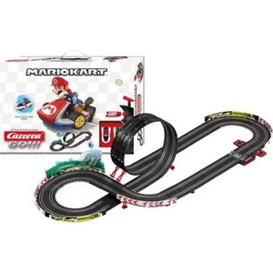 Carrera GO 62532 Autodráha Nintendo Mario Kart