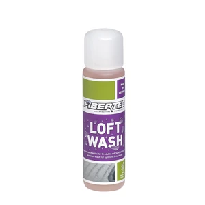 Fibertec Loft Wash ECO - 100ml