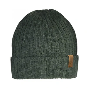 Čepice Fjällräven Byron Hat Thin - Dark Olive