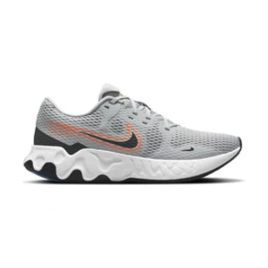 Nike Renew Ride 2