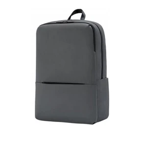 Xiaomi Business Backpack 2, dark gray