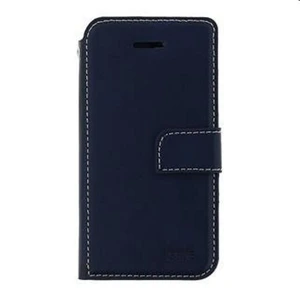 Molan Cano Issue Book  Realme 7, Navy