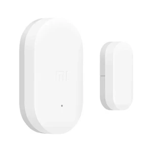 Xiaomi Mi ajtó és ablak érzékelő