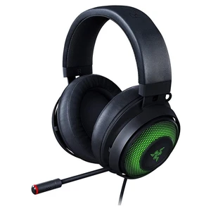 Herné slúchadlá Razer Kraken Ultimate