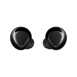 Samsung Galaxy Buds+, Black