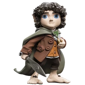 Figura Frodo (Lord of The Rings)