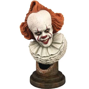 Busta Legends Pennywise (IT)