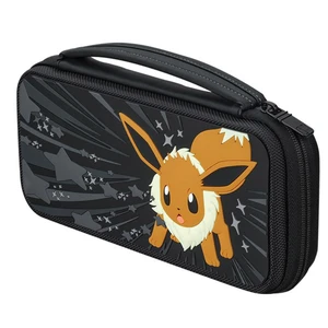 PDP System Travel Case - Eevee Tonal for Nintendo Switch