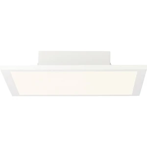 Brilliant Buffi G90355A05 LED panel  En.trieda 2021: E (A - G) 18 W teplá biela biela