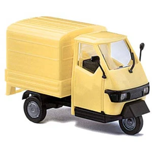 Busch 60206 H0 Piaggio Opice 50