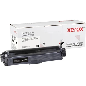 Xerox toner  TON Everyday 006R03712 kompatibilná čierna 2500 Seiten