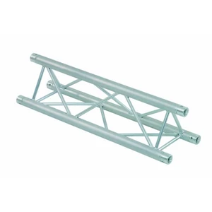 Alutruss TRILOCK 6082-290 3-bodová rampa 29 cm