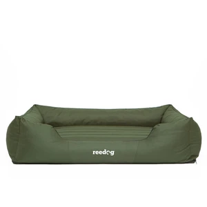 Pelech pre psa Reedog Comfy Green