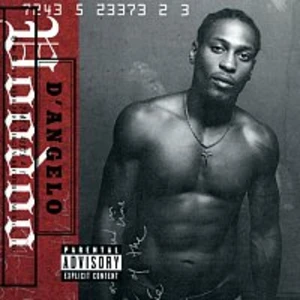 D'Angelo – Voodoo