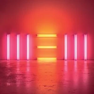 Paul McCartney – NEW CD