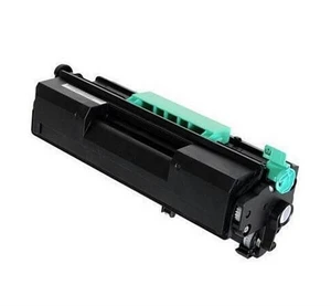 Ricoh SP4500, 407318 černý (black) kompatibilní toner