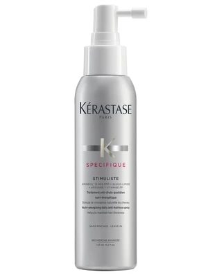 Sérum proti padání vlasů Kérastase Specifique Stimuliste - 125 ml + dárek zdarma