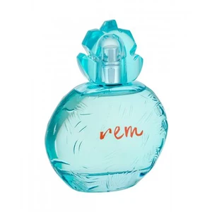 Reminiscence Rem 100 ml toaletná voda unisex