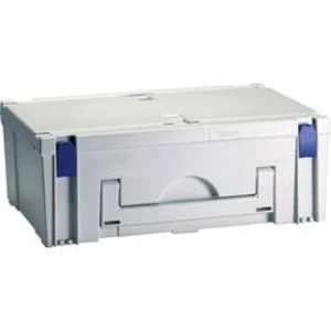 Box na nářadí Tanos MAXI-systainer III 80000014, (d x š x v) 596 x 396 x 210 mm