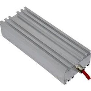 Topení pro rozvaděče Rose, S5.100/12-60, 100 W, 12 - 60 V/DC