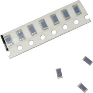 SMD pojistka ESKA rychlá 431027, 63 V, 10 A