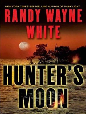 Hunter's Moon