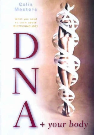 DNA and Your Body