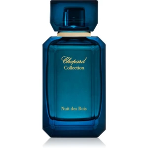 Chopard Gardens of the Kings Nuit des Rois parfémovaná voda unisex 100 ml