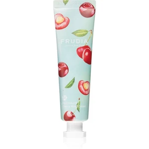 Frudia My Orchard Cherry hydratační krém na ruce 30 ml